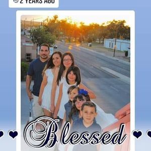 Meet your Posher, Elena